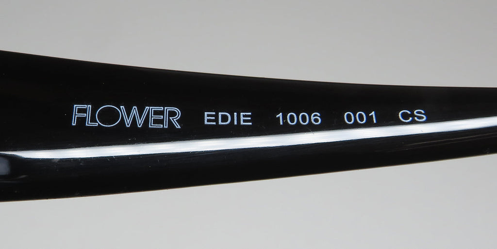 Flower 1006 Edie Sunglasses