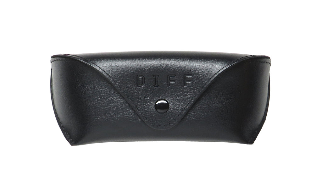 Diff Kenzie Sunglasses