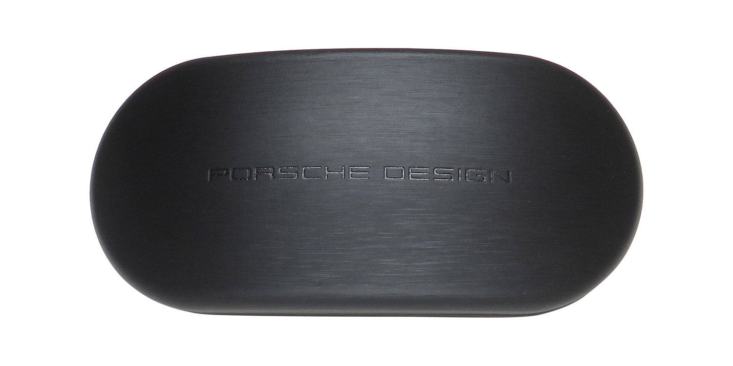 Porsche Design P8980 Sunglasses