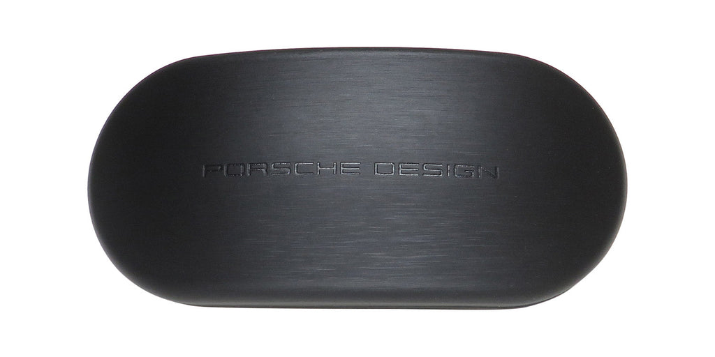 Porsche Design P8961 Sunglasses