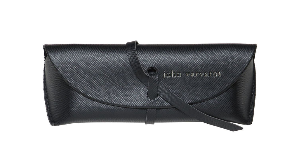 John Varvatos V538 Sunglasses