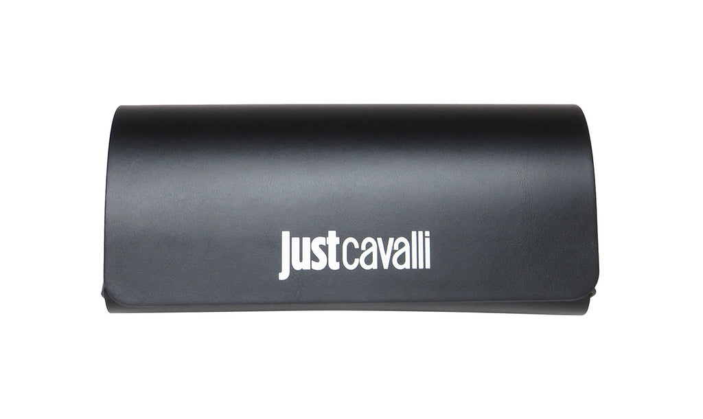 Just Cavalli Sjc107 Sunglasses