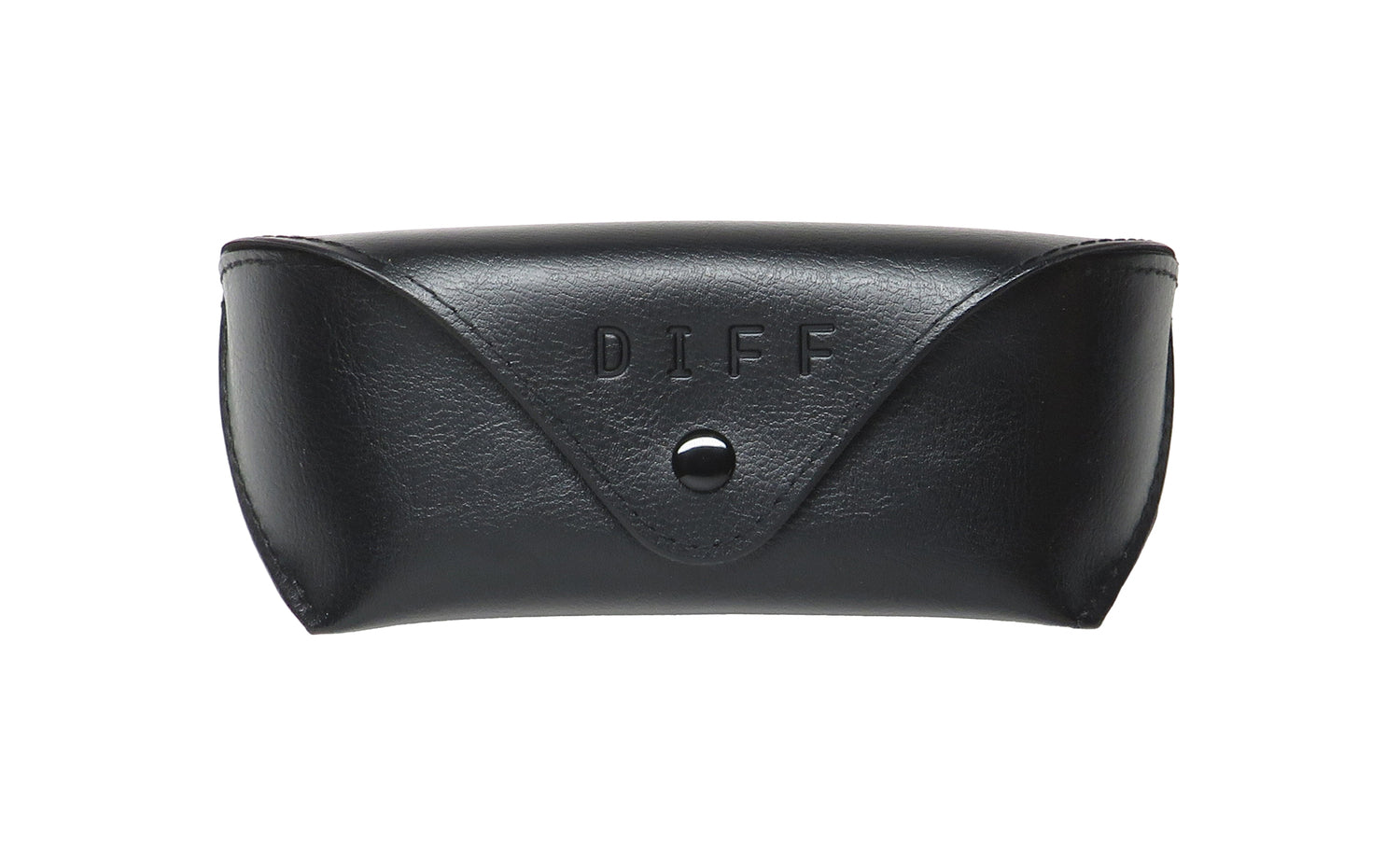 Diff Lizzy Sunglasses