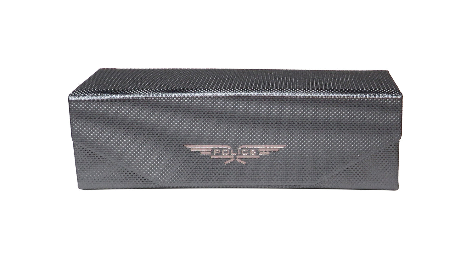 Police Splg23 Mermaid 3 Sunglasses