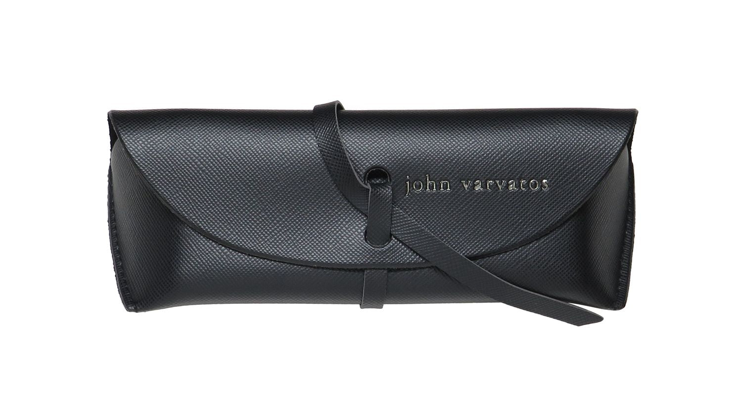 John Varvatos V540 Sunglasses