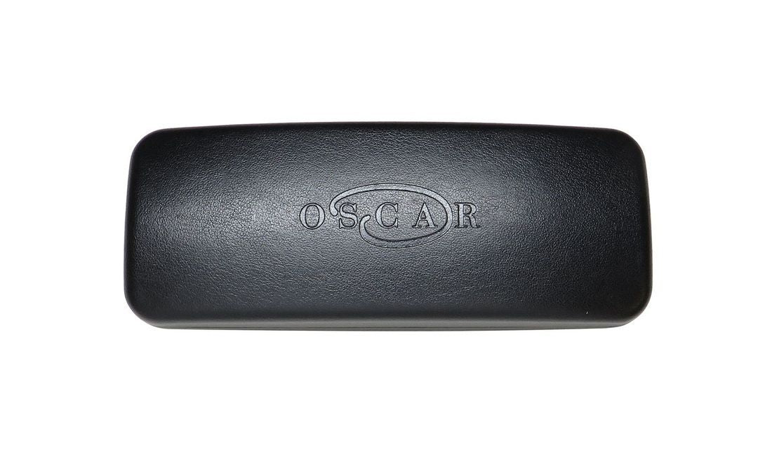 Oscar de la Renta Ssc6001 Sunglasses