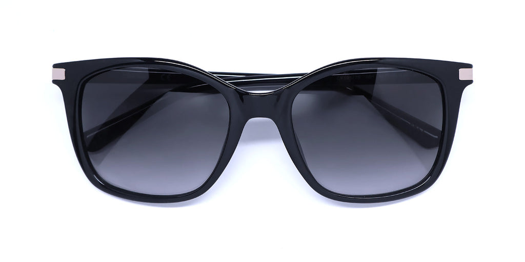 Calvin Klein Ck19527s Sunglasses