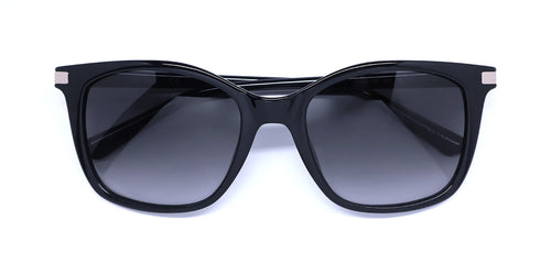 Calvin Klein Ck19527s Sunglasses