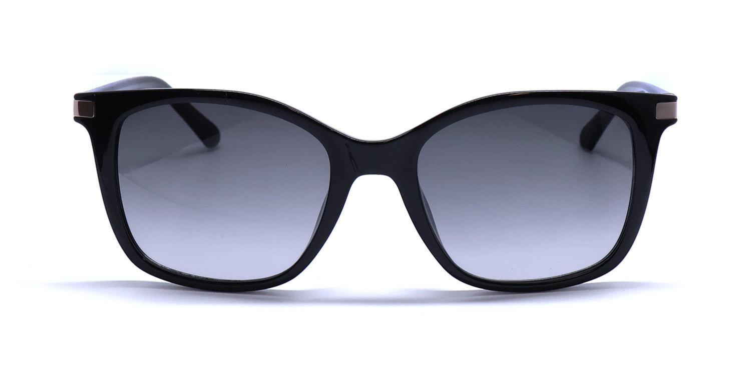 Calvin Klein Ck19527s Sunglasses