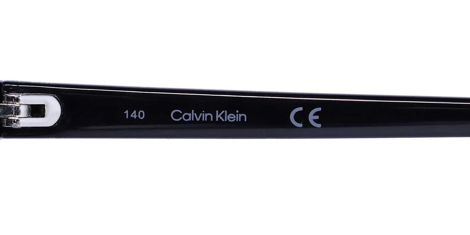Calvin Klein Ck19527s Sunglasses