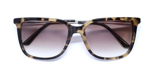 Calvin Klein Ck19702s Sunglasses