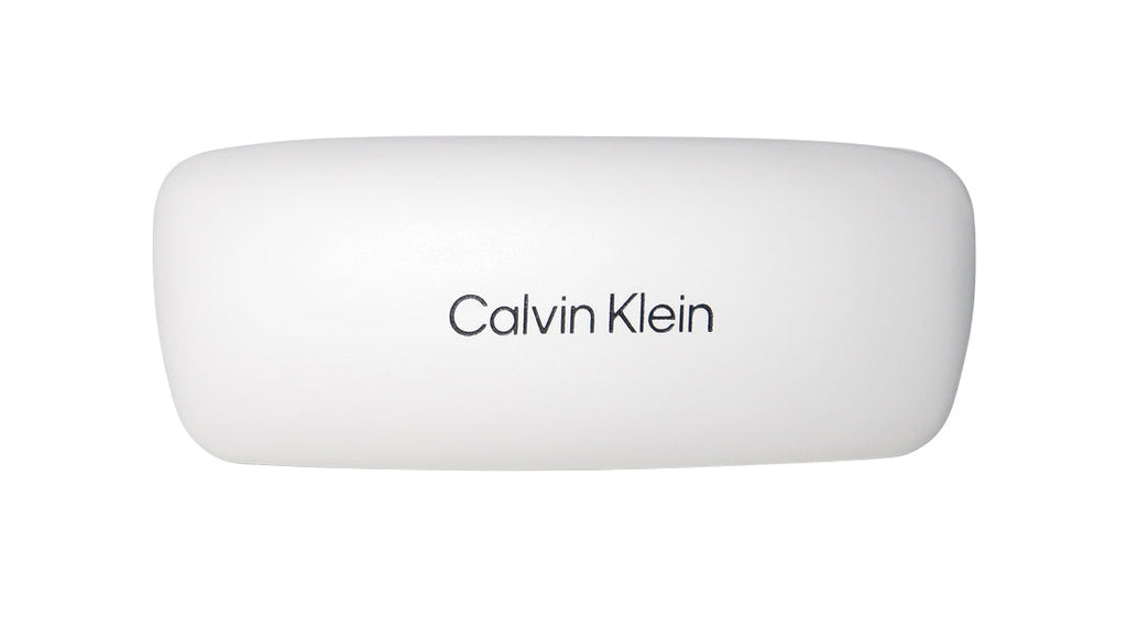 Calvin Klein Ck18105s Sunglasses