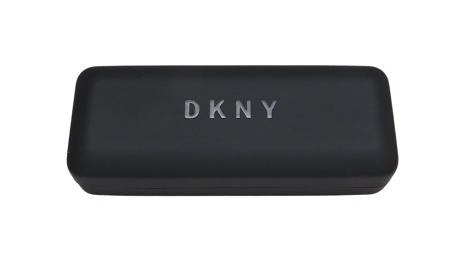 DKNY Dk702s Sunglasses