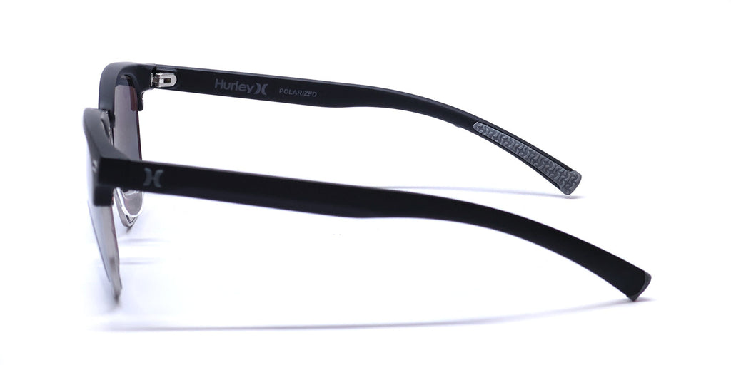 Hurley Hsm4005px Halfway Sunglasses