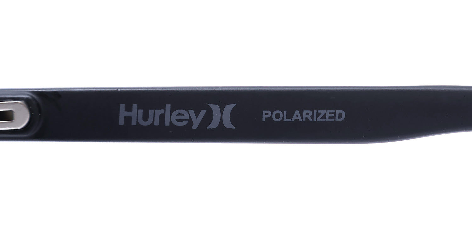 Hurley Hsm4005px Halfway Sunglasses