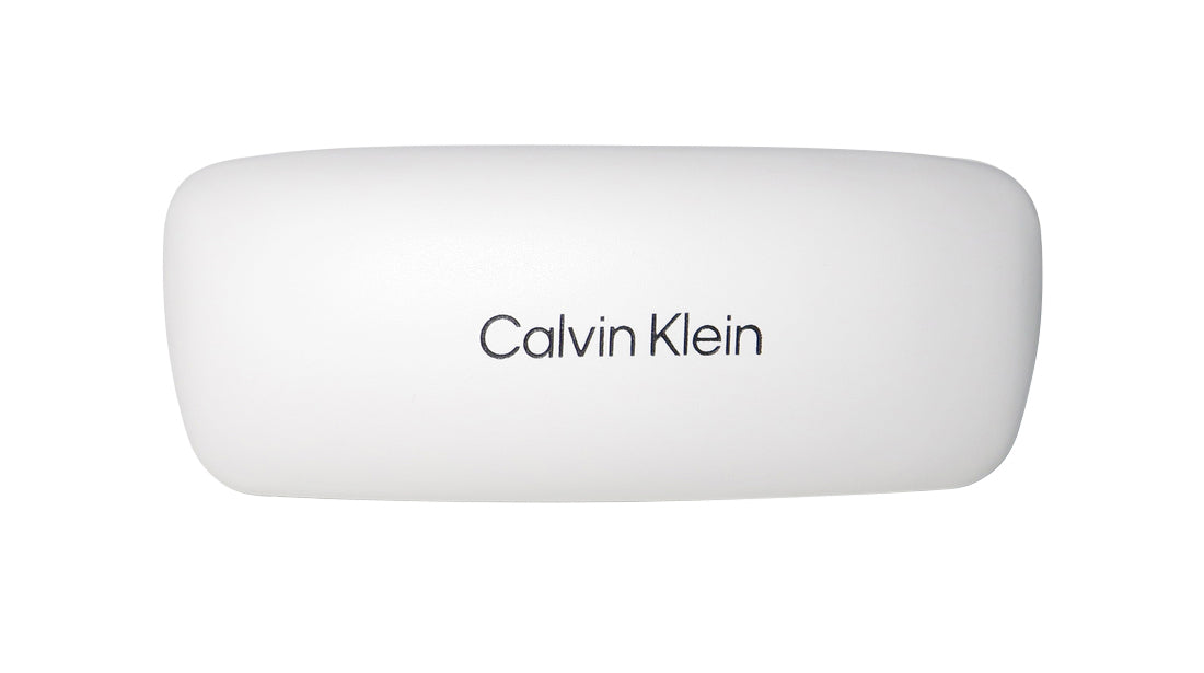 Calvin Klein Ck22522s Sunglasses