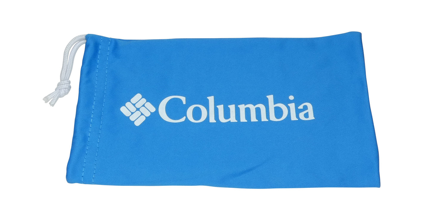 Columbia C117s Sunglasses