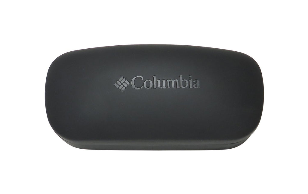 Columbia C114s Newtown Ridge Sunglasses