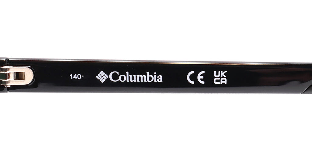 Columbia C524sp Holston Ridge Sunglasses