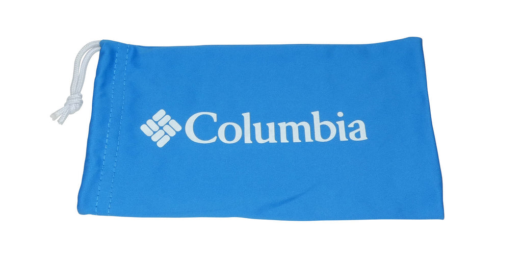 Columbia C107sm Sunglasses