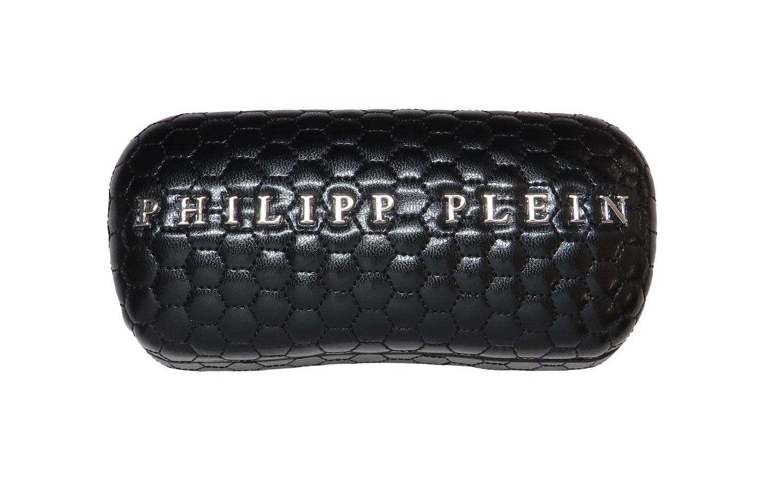 Philipp Plein Spp111 Plein Sleek Sunglasses