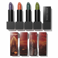 Tales of Terror: A Haunting Lipstick