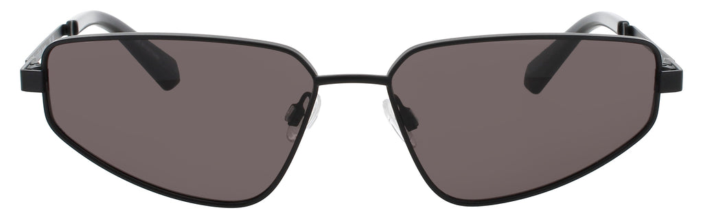 Calvin Klein Jeans Ckj25200s Sunglasses