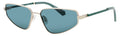 Calvin Klein Jeans Ckj25200s Sunglasses