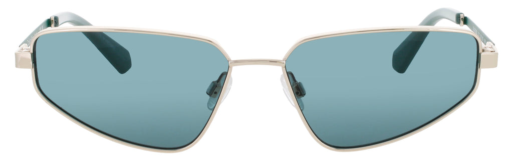 Calvin Klein Jeans Ckj25200s Sunglasses