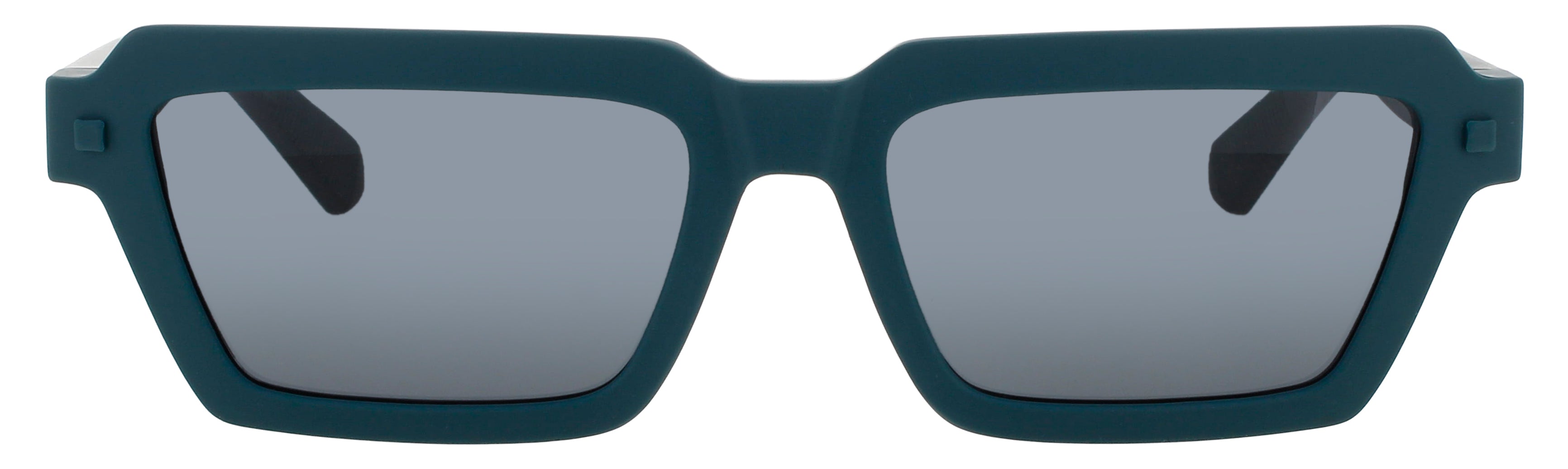 Calvin Klein Jeans Ckj25622s Sunglasses