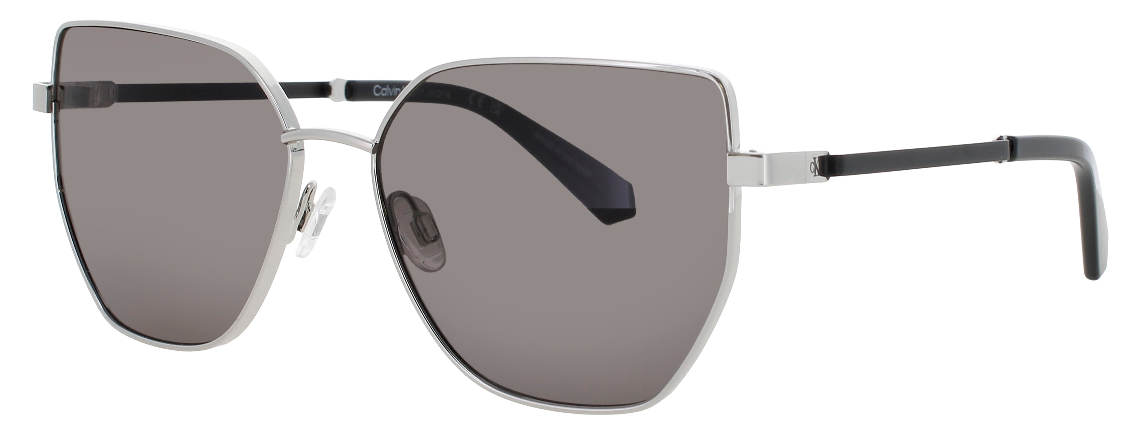 Calvin Klein Jeans Ckj25209s Sunglasses