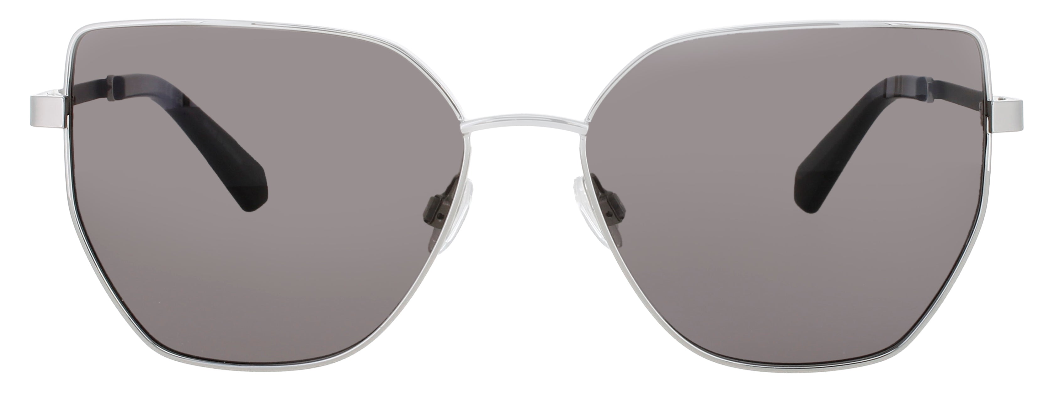 Calvin Klein Jeans Ckj25209s Sunglasses