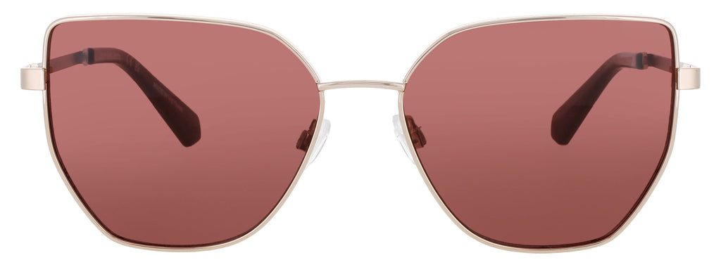 Calvin Klein Jeans Ckj25209s Sunglasses