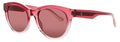 Calvin Klein Jeans Ckj26600s Sunglasses