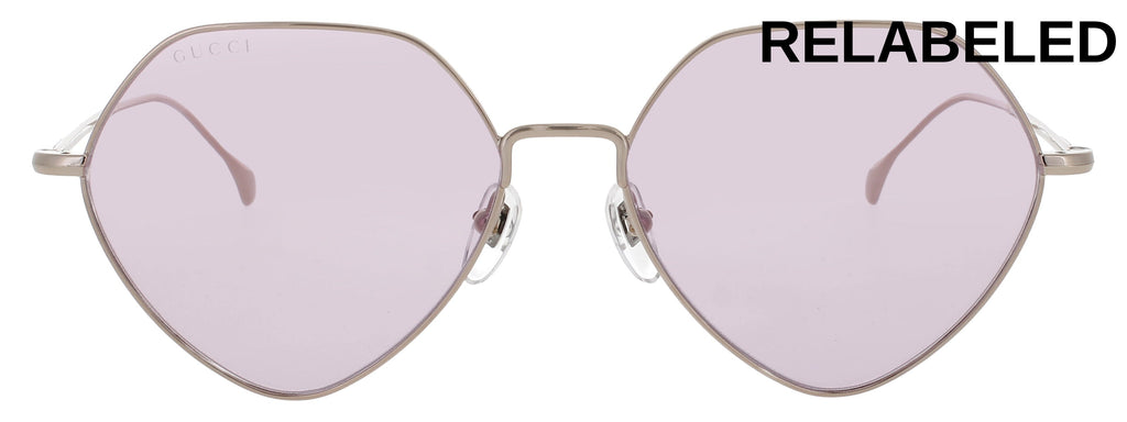 Gucci Gg1182s Sunglasses