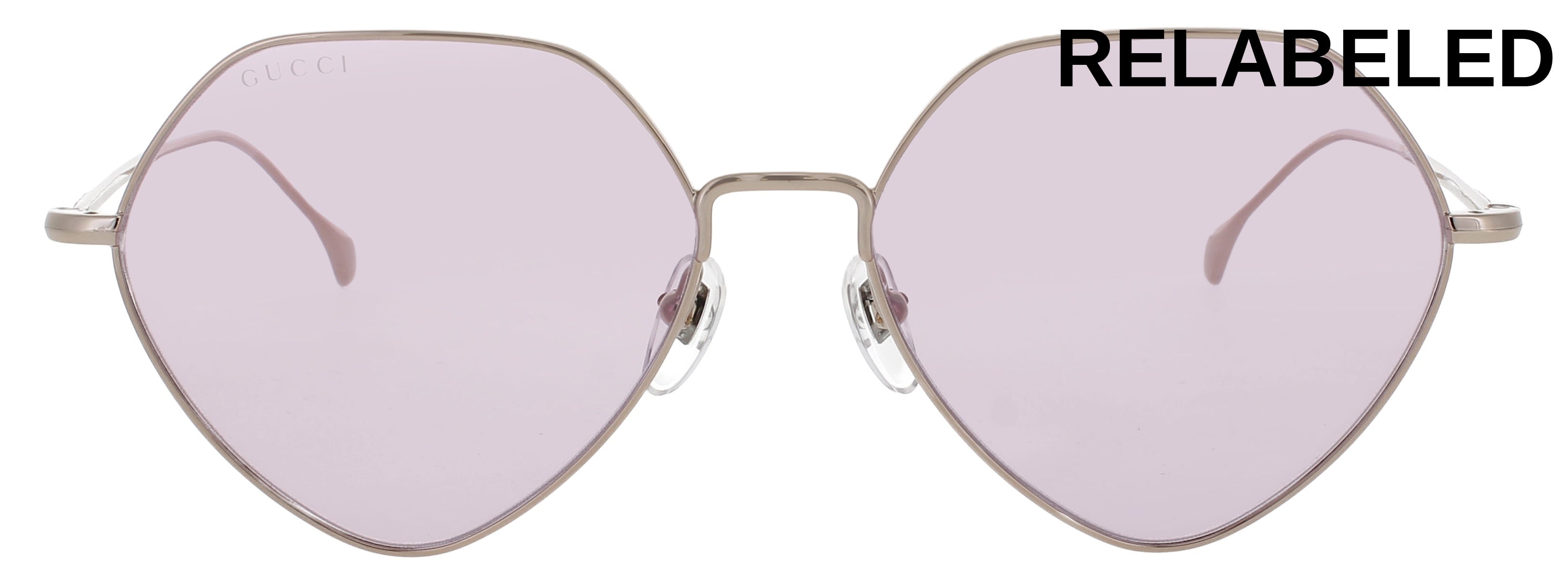 Gucci Gg1182s Sunglasses