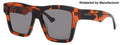 Gucci Gg0962s Sunglasses