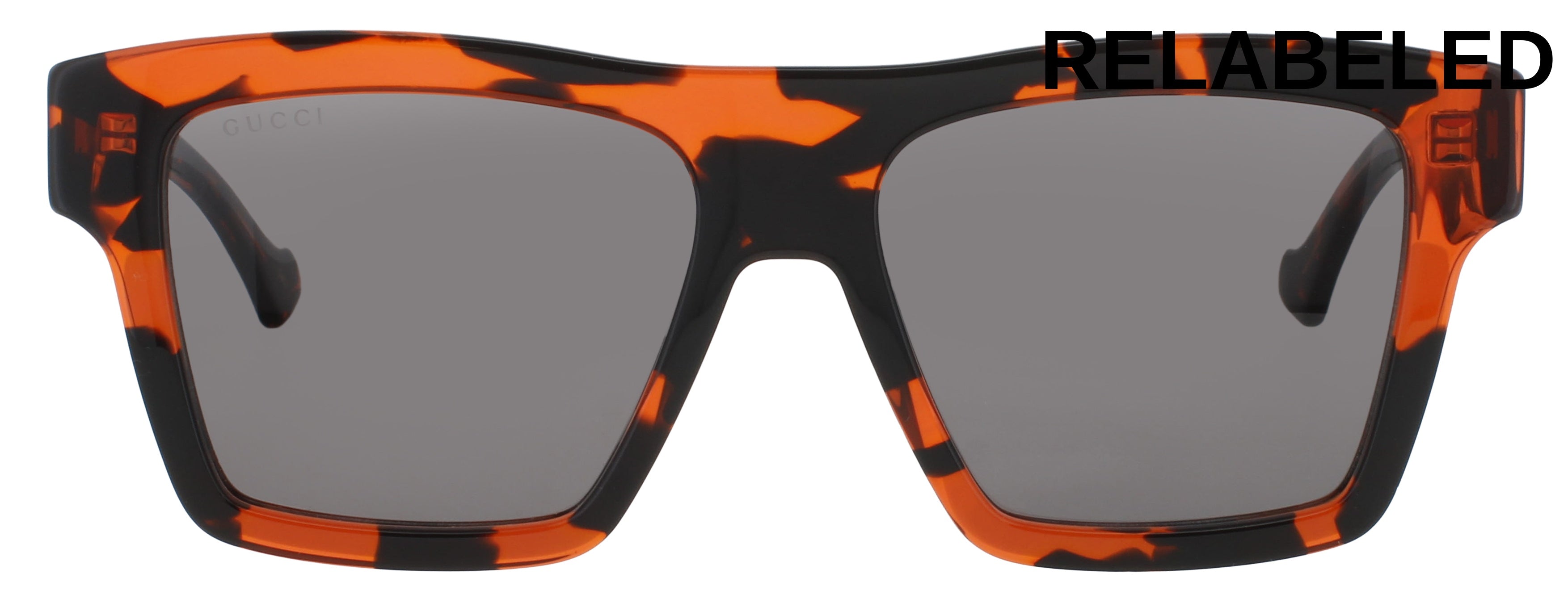 Gucci Gg0962s Sunglasses