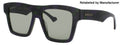 Gucci Gg0962 Sunglasses