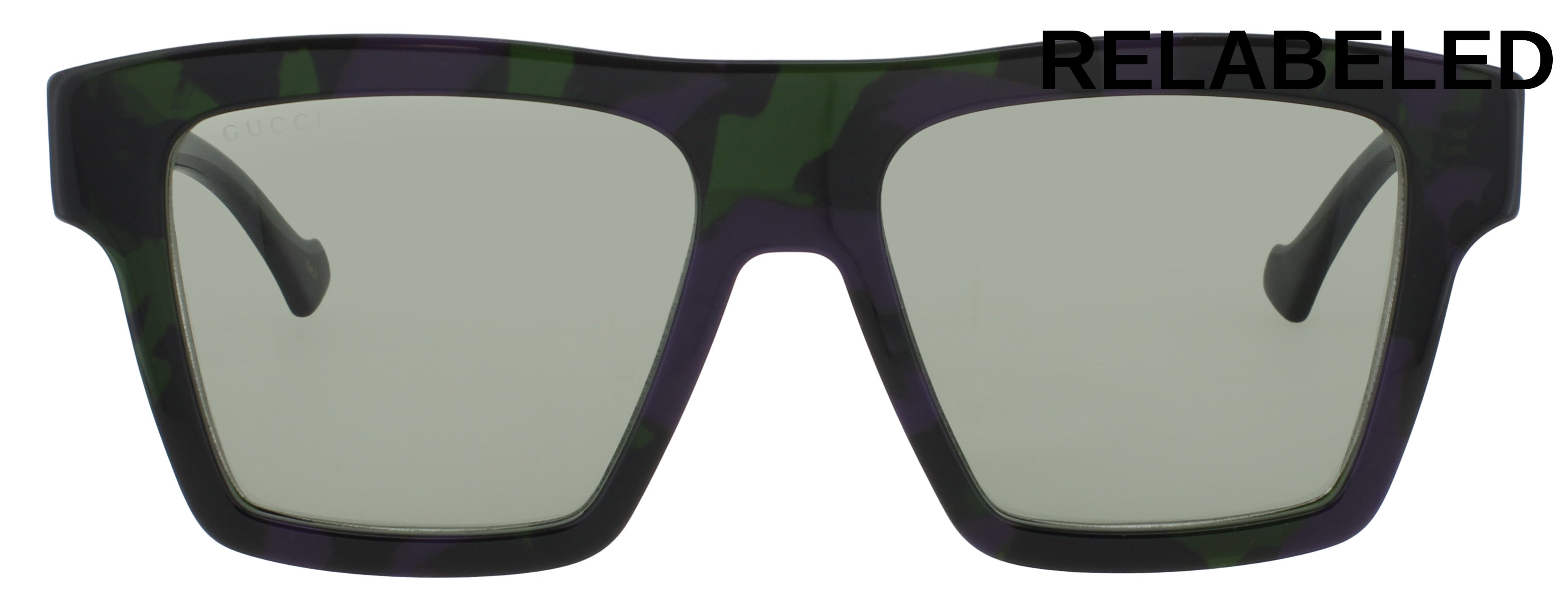 Gucci Gg0962 Sunglasses