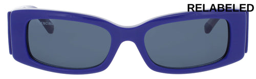 Balenciaga Bb0260s Sunglasses