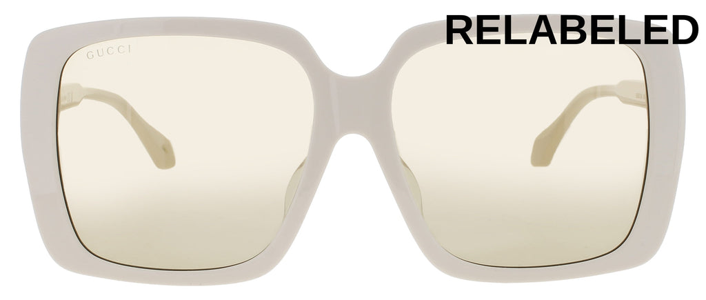 Gucci Gg0567san Sunglasses