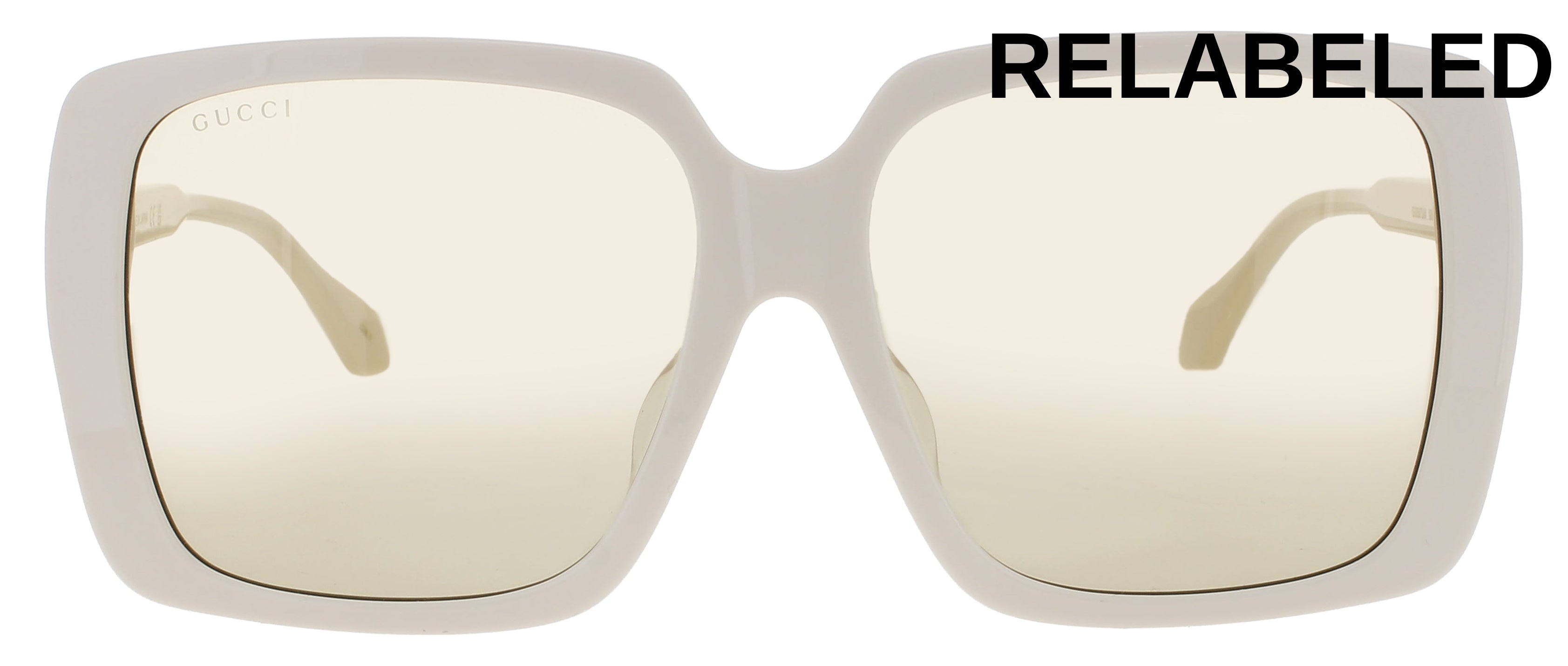 Gucci Gg0567san Sunglasses