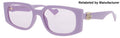 Gucci Gg1534s Sunglasses