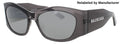 Balenciaga Bb0329s Sunglasses
