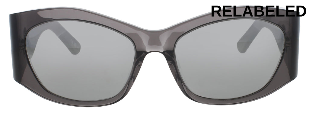 Balenciaga Bb0329s Sunglasses