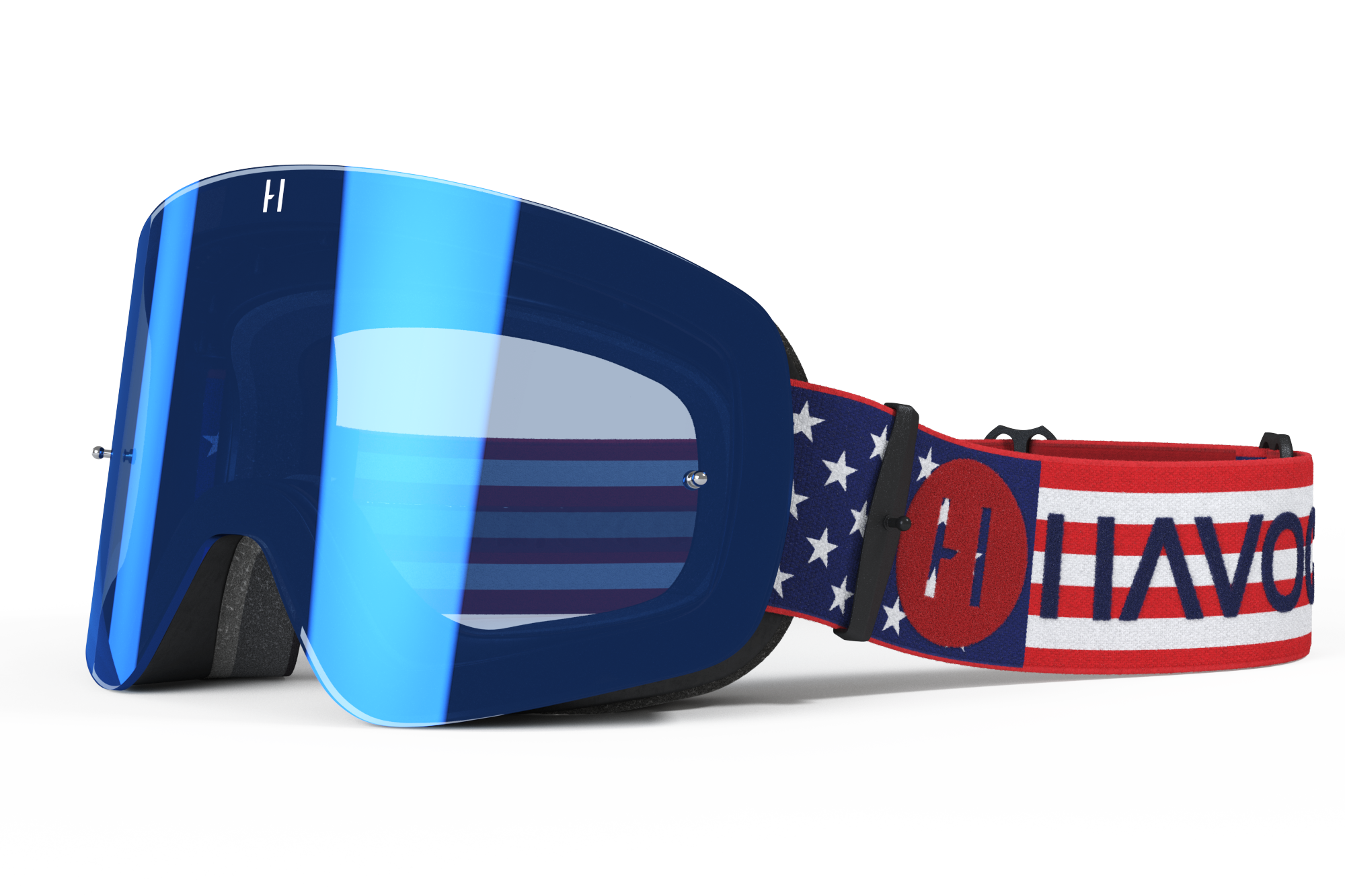 Youth USA