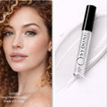 SYDONI LUSTRE VINYL FINISH LIPGLOSS - SHADE V12 Clear