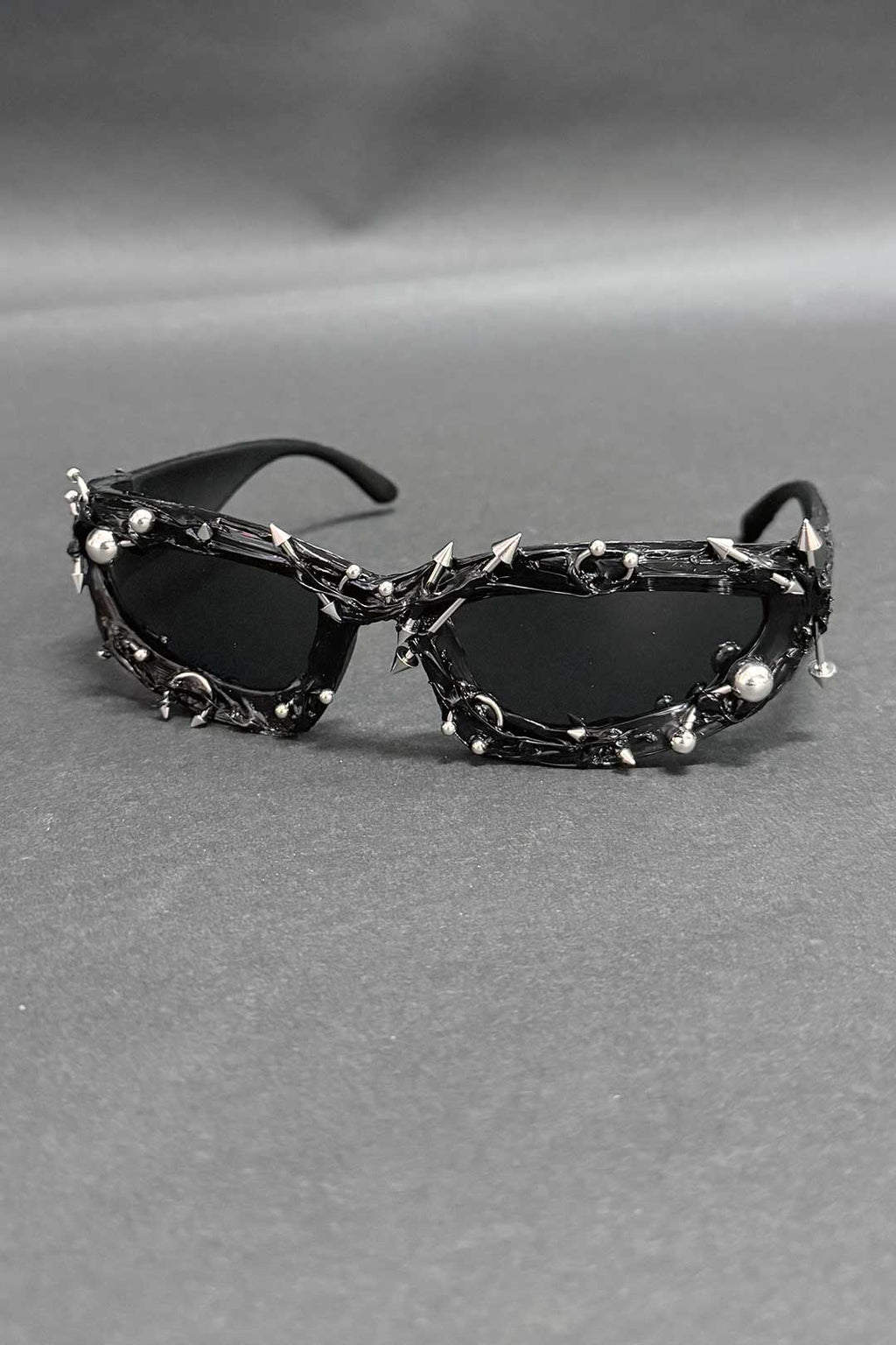 Holy Sunglasses
